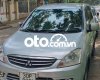 Mitsubishi Zinger  GLS 2009 - Zinger GLS