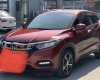Honda HR-V 2019 - Xe nữ đi, 1 chủ