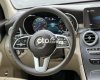 Mercedes-Benz GLC ❤️️ D - AUTO ❤️️  GLC300 2020 SANG 2020 - ❤️️ D - AUTO ❤️️ MERCEDES BENZ GLC300 2020 SANG