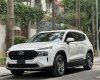 Hyundai Santa Fe 2022 - Xe đăng ký tên tư nhân chính chủ