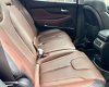 Hyundai Santa Fe 2021 - Đi 3,7 vạn km zin