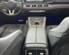 Mercedes-Benz GLS 450 2021 - Tặng ngay gói chăm sóc xe và phủ Ceramic cao cấp