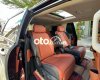 Kia Carnival   2022 Signature Full Xăng Lướt Đẹp 2022 - Kia Carnival 2022 Signature Full Xăng Lướt Đẹp