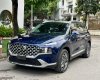 Hyundai Santa Fe 2021 - Đi 3,7 vạn km zin