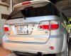 Toyota Fortuner Cần bán xe  đời 2011 , odo 129,788 cây 2011 - Cần bán xe Fortuner đời 2011 , odo 129,788 cây