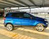 Ford EcoSport 2020 - Ford đã qua sử dụng