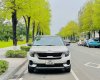 Kia Seltos 2020 - Giá tốt