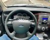 Ford Escape Xe   XLT 2.3L 4X4 2010 AT 2010 - Xe Ford Escape XLT 2.3L 4X4 2010 AT