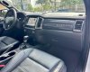 Ford Everest 2019 - 2 cầu