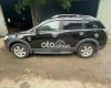 Chevrolet Captiva xe oto  sx2007 màu đen 2007 - xe oto chevrolet sx2007 màu đen