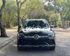 Mercedes-Benz GLC Bán Mercedes - Benz  300 4Matic 2020 2020 - Bán Mercedes - Benz GLC 300 4Matic 2020