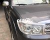 Toyota Fortuner  siêu sư tử 2010 - fortuner siêu sư tử