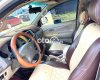 Toyota Fortuner Cần bán xe Fotuner 2011..G MT dầu 2011 - Cần bán xe Fotuner 2011..G MT dầu