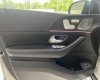 Mercedes-Benz GLS 450 2021 - Tặng ngay gói chăm sóc xe và phủ Ceramic cao cấp