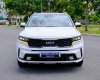 Kia Sorento 2022 - Lăn bánh 5000 km