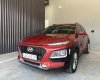 Hyundai Kona 2019 - Hỗ trợ vay ngân hàng