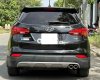 Hyundai Santa Fe   2.4L 4x4AT 2015 Bản Đặc Biệt 2015 - Hyundai Santa Fe 2.4L 4x4AT 2015 Bản Đặc Biệt