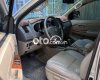 Toyota Fortuner Nhà dư dùng xe  2 cầu zin 2010 - Nhà dư dùng xe Fortuner 2 cầu zin