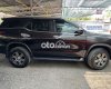 Toyota Fortuner Bán xe   AT máy dầu 2020 2020 - Bán xe Toyota Fortuner AT máy dầu 2020
