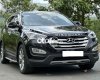 Hyundai Santa Fe   2.4L 4x4AT 2015 Bản Đặc Biệt 2015 - Hyundai Santa Fe 2.4L 4x4AT 2015 Bản Đặc Biệt
