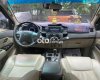 Toyota Fortuner   2.7AT 2013 86000km 2013 - Toyota Fortuner 2.7AT 2013 86000km