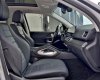 Mercedes-Benz GLS 450 2021 - Good Car cập bến khủng long GLS 450 - Nâng cấp Body Maybach trị giá 399 triệu