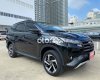 Toyota Rush   2021 MÀU ĐEN FULL ĐỒ CHƠI KHUYẾN MÃI 2021 - TOYOTA RUSH 2021 MÀU ĐEN FULL ĐỒ CHƠI KHUYẾN MÃI