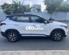 Kia Seltos Bán xe   2020 bản 1.4 Premium 2020 - Bán xe Kia Seltos 2020 bản 1.4 Premium