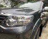 Toyota Fortuner   2.7AT 2013 86000km 2013 - Toyota Fortuner 2.7AT 2013 86000km