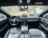 Mazda CX-8 2019 - Chạy đúng 4 vạn km