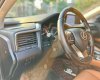 Lexus RX 350 2022 - Tư nhân chạy 9000km
