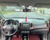 Mitsubishi Outlander  Japan 3.0 V6 AT 6 Cấp Độc Đẹp Đẳng Cấp 2006 - Outlander Japan 3.0 V6 AT 6 Cấp Độc Đẹp Đẳng Cấp