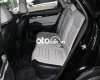 Kia Seltos   1.4 AT Premium 2020 2020 - Kia Seltos 1.4 AT Premium 2020
