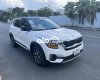Kia Seltos Bán xe   2020 bản 1.4 Premium 2020 - Bán xe Kia Seltos 2020 bản 1.4 Premium