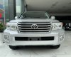 Toyota Land Cruiser 2015 - Xe đẹp xuất sắc