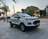 Ford EcoSport 2015 - Xe hàng tuyển chọn