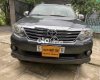 Toyota Fortuner   2.7AT 2013 86000km 2013 - Toyota Fortuner 2.7AT 2013 86000km