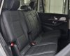 Mercedes-Benz GLS 450 2021 - Good Car cập bến khủng long GLS 450 - Nâng cấp Body Maybach trị giá 399 triệu