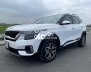 Kia Seltos   1.4turbo Premium 2021 siêu mới 2021 - Kia Seltos 1.4turbo Premium 2021 siêu mới