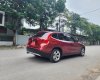 BMW X1 2010 - Xe đẹp xuất sắc, hỗ trợ trả góp 70% giá trị xe