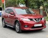 Nissan X trail 7 Chỗ  Xtrail 2.0AT Premium 1 Chủ Cực Đẹp 2018 - 7 Chỗ Nissan Xtrail 2.0AT Premium 1 Chủ Cực Đẹp