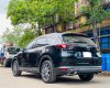 Mazda CX-8 2019 - Chạy đúng 4 vạn km