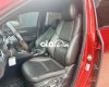 Mazda CX-8  CX8 PREMIUM 7 CHỖ RỘNG RÃI XE ĐẸP GIÁ RẺ 2021 - MAZDA CX8 PREMIUM 7 CHỖ RỘNG RÃI XE ĐẸP GIÁ RẺ