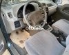 Suzuki Vitara   JLX 1.6 . 2005 4x4. Zin lại còn chất 2005 - Suzuki Vitara JLX 1.6 . 2005 4x4. Zin lại còn chất