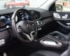 Mercedes-Benz GLS 450 2021 - Good Car cập bến khủng long GLS 450 - Nâng cấp Body Maybach trị giá 399 triệu