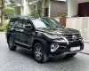 Toyota Fortuner 2018 - Hỗ trợ trả góp 70%, xe đẹp, giá tốt giao ngay
