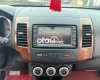 Mitsubishi Outlander  Japan 3.0 V6 AT 6 Cấp Độc Đẹp Đẳng Cấp 2006 - Outlander Japan 3.0 V6 AT 6 Cấp Độc Đẹp Đẳng Cấp