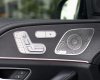 Mercedes-Benz GLS 450 2021 - Good Car cập bến khủng long GLS 450 - Nâng cấp Body Maybach trị giá 399 triệu