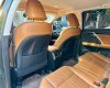 Lexus RX 350 2022 - Tư nhân chạy 9000km