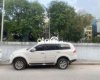 Mitsubishi Pajero Sport  số tự động máy xăng 2014 2014 - pajero sport số tự động máy xăng 2014